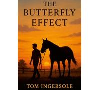 The Butterfly Effect