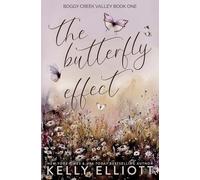 The Butterfly Effect