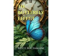 The Butterfly Effect
