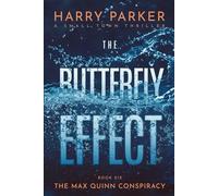 The Butterfly Effect: 6