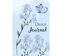 The Butterfly Effect: A Daily Journey