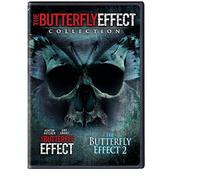 The Butterfly Effect Collection