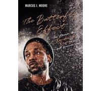 The butterfly effect. La storia di Kendrick Lamar e dell'America nera