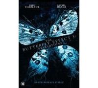 The Butterfly Effect Revelations [ 2009 ] Uncensored [Region Free]