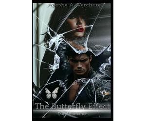 The Butterfly Effect: Vol.1