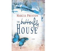The Butterfly House (Mira)