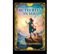 The Butterfly in You: Finding the End to Loneliness