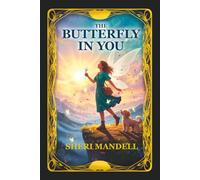 The Butterfly In You: Finding the End to Loneliness