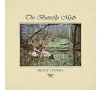 The Butterfly Myth