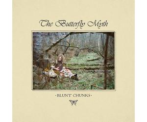 The Butterfly Myth