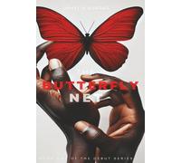 The Butterfly Net