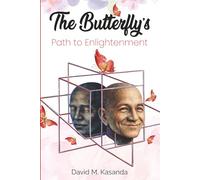 The Butterfly's Path to Enlightenment