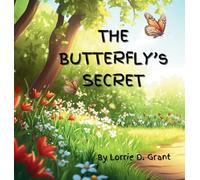 The Butterfly's Secret