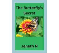 The Butterfly's Secret