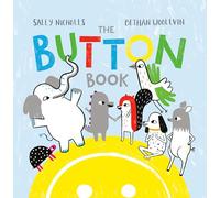 The Button Book