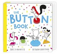 The Button Book