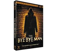 The Bye Bye Man [DVD]