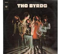 The Byrds - 1964 - 1971 - CBS - S 66 298, CBS - CBS 66298