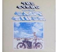 The Byrds - Ballad Of Easy Rider