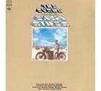 The Byrds - Ballad of Easy Rider [+7]