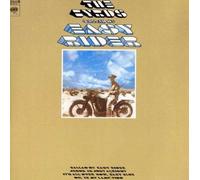 Byrds - Ballad of Easy Rider