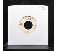 The Byrds / ETATS UNIS - Why ?