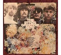 The Byrds - Greatest Hits - 360 Sound Label