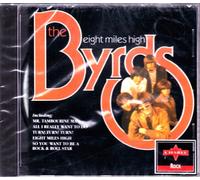 the byrds - the byrds eight miles hidh