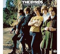 The Byrds - The Preflyte Sessions