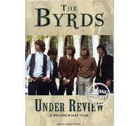 The Byrds - Under Review