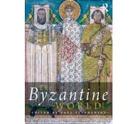 The Byzantine World