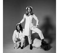 The C.I.A. - Surgery Channel [VINYL]