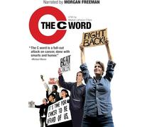 The C Word