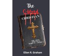 The C-Word: Christian... The Most Offensive Word in America