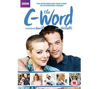 The C-Word [DVD] [Edizione: Regno Unito]