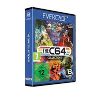 The C64 Collection 2