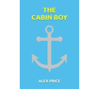 The Cabin Boy