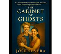 The Cabinet of Ghosts