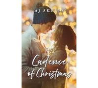 The Cadence of Christmas