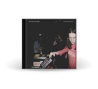 The Cadillac Three The Years Go Fast (CD) Album