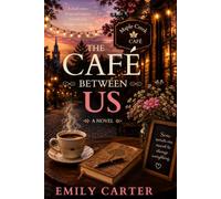 The Café Between Us