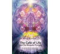 The Cafe of Life and The Mosquito Principle