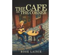 The Café on the Corner