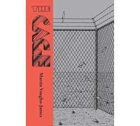 The cage