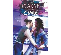The Cage and the Cure