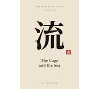 The Cage and the Sea: 1