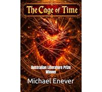 The Cage of Time