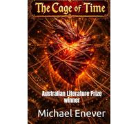 The Cage of Time