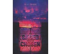 The Caged and the Chosen