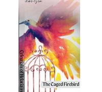 The Caged FireBird